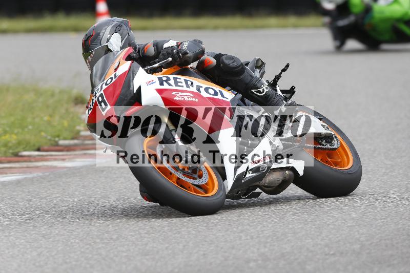 /Archiv-2025/22 06.06.2025 DISCOVER the BIKE ADR/Race 3 rot/8